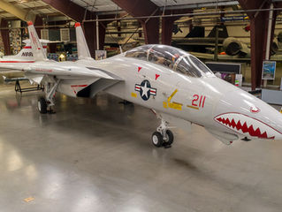 F14A 160684