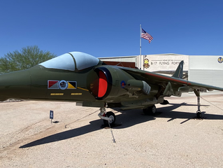 GR.5