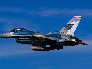 F-16C 86-0251