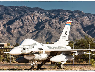 F-16A 78-0008