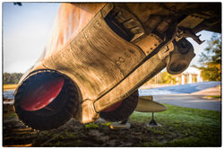 F-4C 64-0815Edit_LowRes