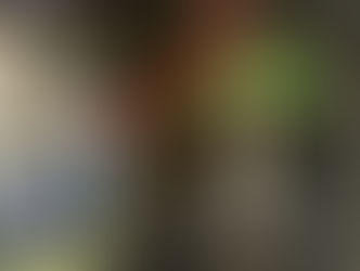 What is it?