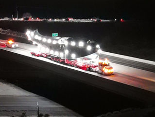 Philippine Mars Journey