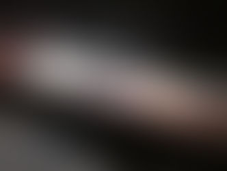 Philippine Mars Journey