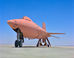 X-15 #2