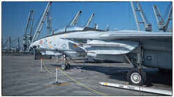 PA181096-Edit_LowRes