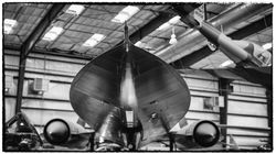 _RCP0801-Edit-2_LowRes