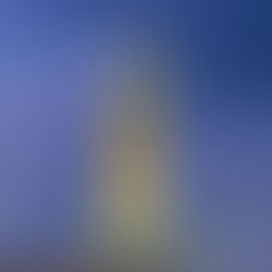 Less than 24 hours till launch