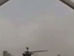 Flying in Iraq