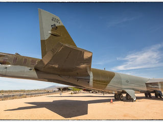 B-52G 58-0183