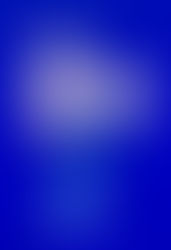 Touchdown for Artemis II