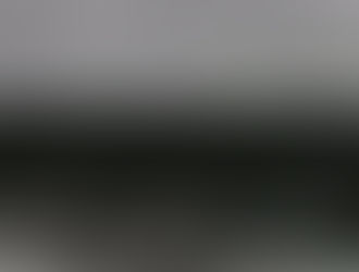 Tu-4 copy of the B-29