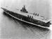 USS Ranger CV-4 (1942)