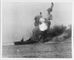 USS St. Lo CVE-63
