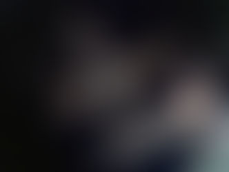 Atlantis docked to Mir