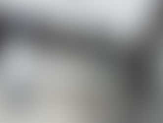 Best seat in the house