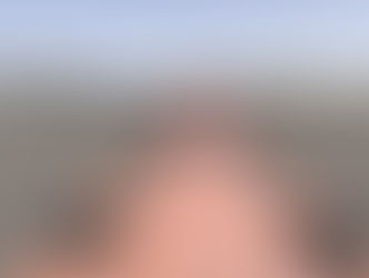 That’s one heck of a trailer