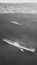 Battle Carrier