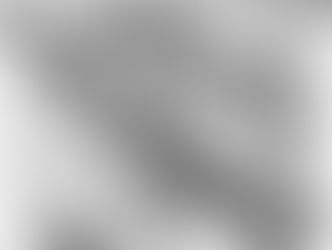 Big E under construction