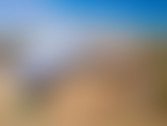 NASA SOFIA on the move