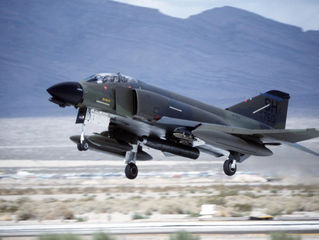 Phantom Phriday