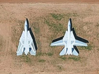 Which do you like best?