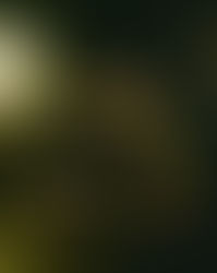 Hunt for Red October BTS