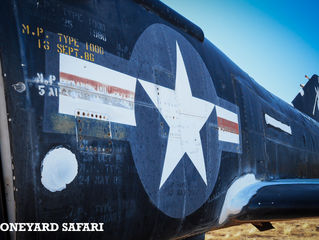 F-4S 155539