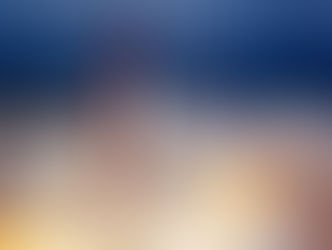 Saturn I launch (1963)