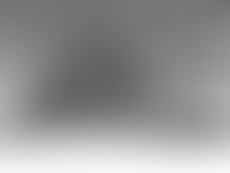 Moffett Construction