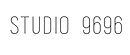 studio9696_logo_edited.jpg