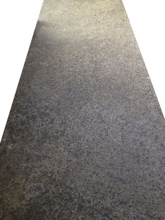 pavimento cemento scuro b