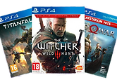 ps4 games_edited.png