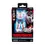 Thumbnail: Transformers Generations: Studio Series Action Figure - Devastation Wheeljack (N