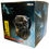 Thumbnail: NECA: Planet of the Apes - Attar Mug (Boxed)