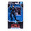 Thumbnail: Catwoman Unmasked Variant (The Batman) 7 Inch Figure (NEW)