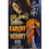 Thumbnail: NECA: Universal Monsters The Mummy (NEW)