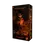 Thumbnail: Trick R Treat - Sam 1/6th Scale Figure (SEALED)(SIGNED)