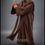 Thumbnail: Hot Toys 1/6 Plo Koon - Revenge of the Sith (NEW)