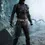Thumbnail: Hot Toys QS009 Batman Begins 1/4 Christian Bale Bruce Wayne (BOXED)