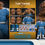 Thumbnail: Hot Toys 1/6 The Thing - The Fantastic Four - First Steps (NEW)