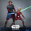 Thumbnail: Hot Toys 1/6 Star Wars: The Clone Wars - Anakin Skywalker (NEW)