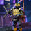 Thumbnail: NECA: TMNT Teenage Mutant Ninja Turtles Yi The Last Ronin 2: Re Evolution (NEW)