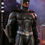 Thumbnail: Hot Toys 1/6 Batman Sonar Suit - Batman Forever (BOXED)(PRE OWNED)