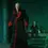 Thumbnail: NECA: Saw 7 Inch Ultimate Action Figure - Jigsaw (Black Robe) (NEW)