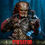 Thumbnail: Hot Toys 1/6 Predator 2.0 Deluxe Version - Predator (NEW)