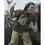 Thumbnail: NECA: Texas Chainsaw Massacre Ultimate The Hitchhiker (Clothed) (50th)(NEW)