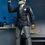 Thumbnail: NECA: Universal Monsters Ultimate Invisible Man (NEW)