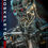 Thumbnail: Hot Toys 1/6 Endoskeleton Battle Damaged - Terminator 2 Judgment Day (NEW)
