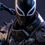 Thumbnail: Hot Toys 1/6 Agent Venom (NEW)